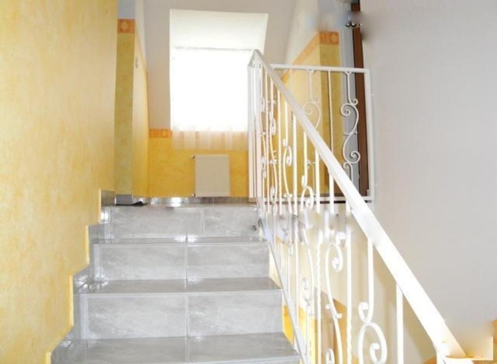 Apartament Porat House Zalakaros Zewnętrze zdjęcie
