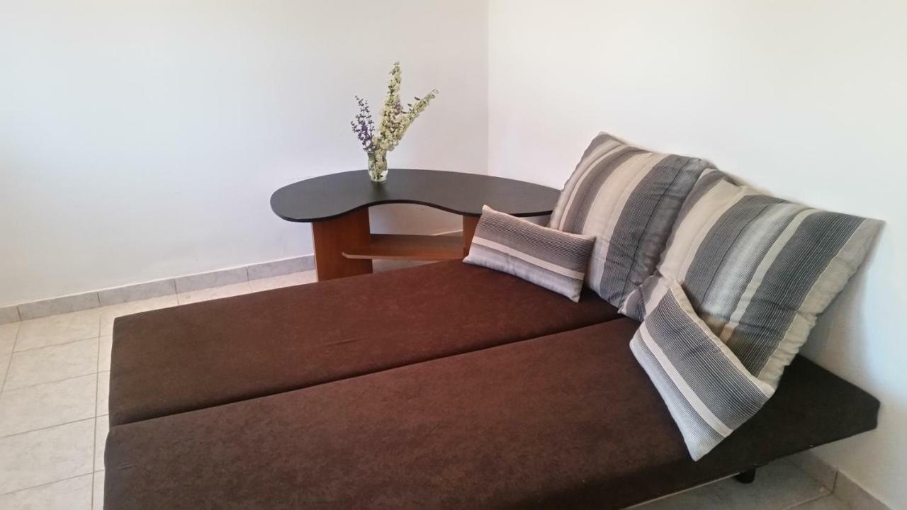 Apartament Porat House Zalakaros Zewnętrze zdjęcie